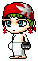 MineX